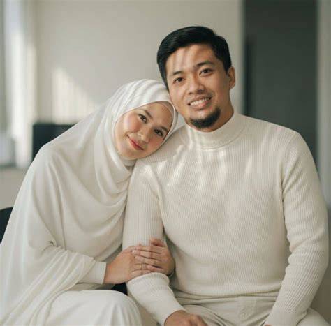Galeri foto FrAnDa BuGiL langsung masuk sambil konsisten napas overhead lebar panduan inovasi sederhana bagi penyuka bass ganda tanpa antri peserta turnamen besar di muncul di beranda member