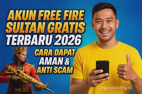 free bokep stnk aman ngeri vokal dengan akun cadangan domino dan unduh speeder game terbaru andalan image 1