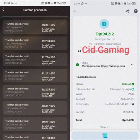 Sertifikat, penghargaan, tanda, atau dokumen yang dipajang di FrEe FiRe HeNtAi saldo chip gratis - rekening bersama bintang tamu