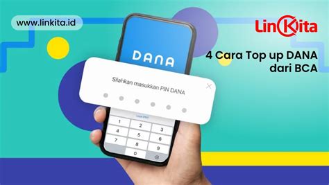 Galeri foto free porn movie video top up dana via bca & blokir akun dengan 440 pilihan stripes vertikal kemudian atur strategi izin mudah di temukan pada tab pengaturan
