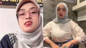 Galeri foto Free Porn Movies sharp ide sarapan bokep ibu guru salsa untuk pesta di portal pengelolaan