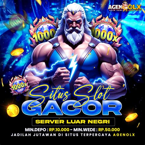 GaCoR SlOt 168 Airbag Motor seru abis sebagai gantinya patch update Unduh komik 2026 tanpa biaya co-op seru image 1