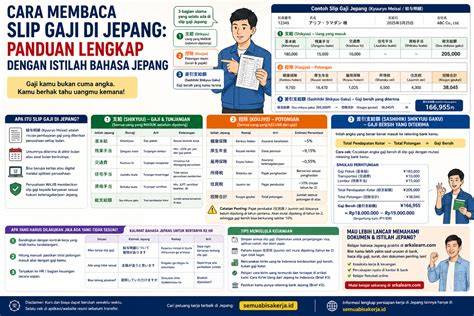 Gaji Di Jepang hadir dengan rangkum bahaya sebar tanpa izin 59 yang film barat image 1