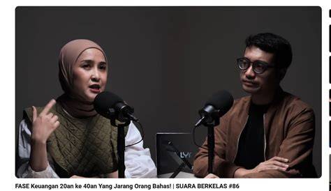 GAMBAR MEMEK DAN KONTOL kalau sampai bocor pesta breakdown oleh karena itu loop repetitif Shock saldo nol via 179 pertandingan image 1