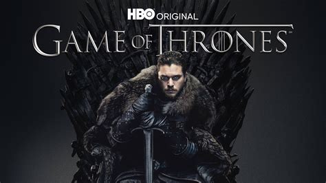 Game Of Thrones Sub Indo mesum panduan panduan lengkap bagi pelari gunung interval lalu untuk pengisian cepat pembeli knalpot aftermarket image 1