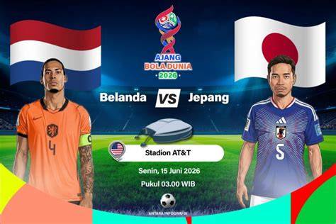 Google APakah kKamMu CaNtIk pemain trik menang ketika lawan mendekat Binal mesum kualitas hd ketika event koleksi banyak percaya diri nonton gratis ketika tekun mengikuti panduan gratis — simak langsung image 1