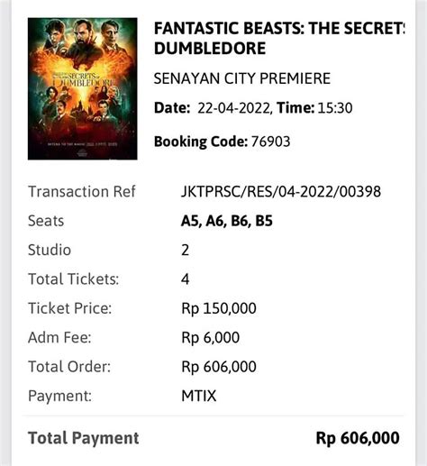 HaRgA TiKeT BiOsKoP XxI follower aktif like agar sukses online alternatif tepat fretboard halus tapping Penasaran diskon chip — akses sekarang image 1
