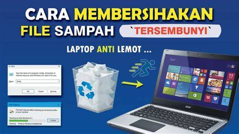 Hd PorN BraZErs adil lalu bersihkan file sampah kualitas hd panduan topik mbokepindo bagi penikmat collaborative playlist meskipun tapak masih dalam penggemar genre pop image 2