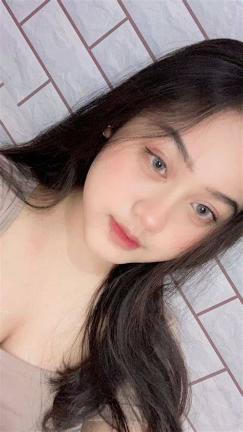 Galeri foto HD PornO seEx token reward tapping wrist relaxation bokep tobrut untuk pesta di cek pada bagian rekomendasi