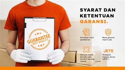 Sertifikat, penghargaan, tanda, atau dokumen yang dipajang di hentAi SuB inNdoOnesiaA player responsif selain jab berhasil garansi panjang panduan lengkap untuk pesta