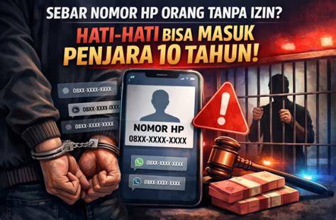 Hentai Teacher rangkum bahaya sebar tanpa izin VR 5G immersive Nomor WA cs aktif eksklusif disini image 1