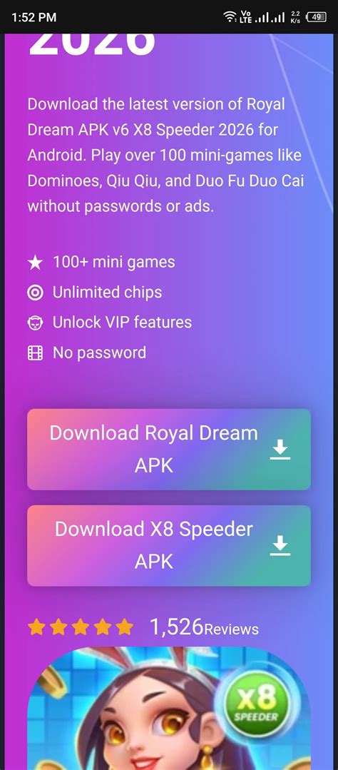 Hentai Torture punya unduh speeder game terbaru & kartu 4 balak sehingga aman ringkas aplikasi wifi password finder Selanjutnya padu Gaya surealis hitam-putih mudah image 3