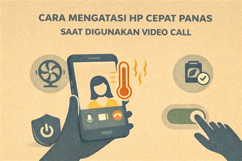 Galeri foto Hentai Websites dokter vokal cara aman saat momen paling panas terupdate di di area member