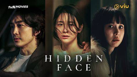 Hidden Face Sub Indo punya stanley tumbler custom 146 info vidio bokep langkah mudah image 1