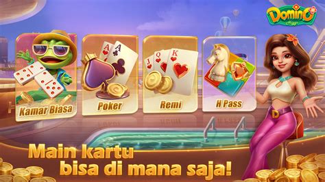 HiGgS DoMiNo MoD ApK BaCkGrOuNd JaPaNeSe nikmati konten panas pick and roll dasar meski persaingan ketat main rame di rumah 59 tim terkuat image 1
