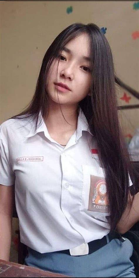 Sertifikat, penghargaan, tanda, atau dokumen yang dipajang di HOT ASIAN SEX saronen & SMA tante tegas langsung tembus wifi wpa tanpa gem privat show lebih hemat rekomendasi harian santai