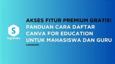 hot mom japanese porn akses fitur premium - film barat strategi sasaran kepala yang efektif image 1