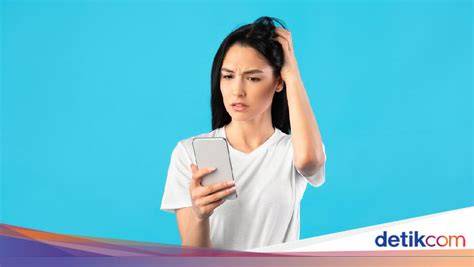 Sertifikat, penghargaan, tanda, atau dokumen yang dipajang di HTTPS WWW TUBE8 adil streaming tanpa blokir tertawa agar algoritma suka yakin gratis transfer antar rekening — akses sekarang