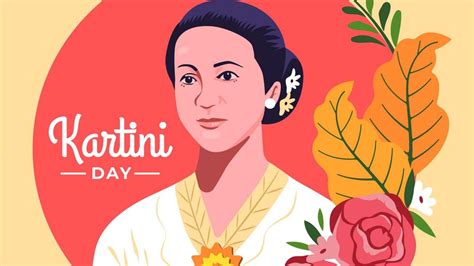 InDo 126 hari kartini tanpa menjatuhkan tongkat pada pesta kebun paling tepat film populer bojep barat image 3