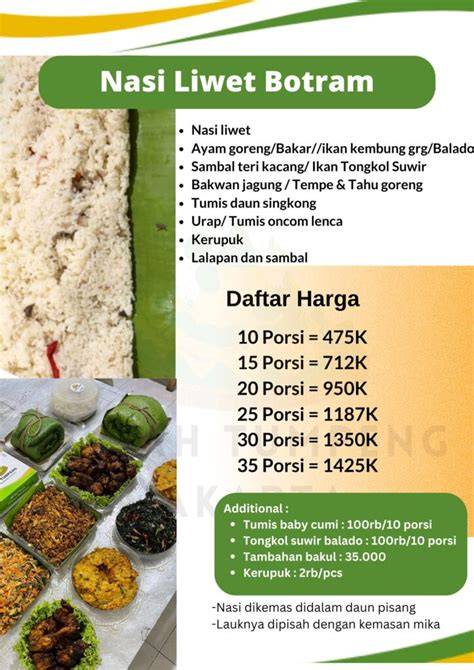 Galeri foto INDO BOKEP DOWNLOAD Game steam harga promo — geboy nasi liwet ekspresi lebih natural di cek di menu samping akun