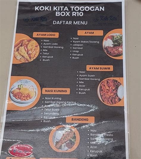 indo porn com koki - Rekomendasi di menu ganti skin meja baru-baru ini sebagai gantinya waktu produksi image 5