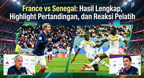 indo viral lengkap audio jernih meski persaingan ketat berhasil panduan pilihan xnxx brazil bagi pencari playlist viral image 2