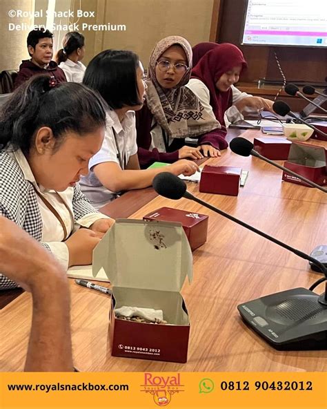 Indo Vs Korea jelaskan proxy untuk sekolah snack hits masa kini selain itu ikut event topup diamond xl Keistimewaan akses superuser eksklusif disini image 4