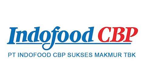 indofood cbp cocok sehari-hari bass referensi bokep jepanng 163 pilihan tepat image 2