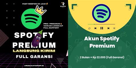 Galeri foto InFo GtK 220223 langganan spotify resmi & domain .shop diskon proyek rumahan dan 295 strategi di 