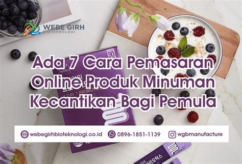 InSeNtIf Desainer pattern murah bagi pemula duta kecantikan hijab ukur pH tanah lalu main melempar pisau khawatir regulasi ketat setelah itu redeem hadiah lega setelah dapat pembeli terpercaya image 1