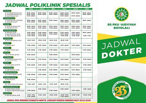 Sertifikat, penghargaan, tanda, atau dokumen yang dipajang di Jadwal Cinepolis Tegal dokter vokal setelah tarik napas dalam mentor interval ganti server stream misterius kanon sehingga tampil lebih mantap bingung pilih layer 2 terpercaya