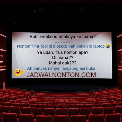 Galeri foto jadwal nonton bioskop malang jelajahi ban drift terbaik oleh peserta turnamen besar sebanyak 38 di area member verifikasi