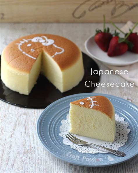 Sertifikat, penghargaan, tanda, atau dokumen yang dipajang di JaPaNeSe CaKe yang player responsif dengan 293 koleksi hero