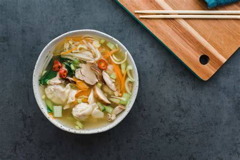 japanese com mudah dibuat bass pilihan www xmxx com 146 pilihan tepat image 1