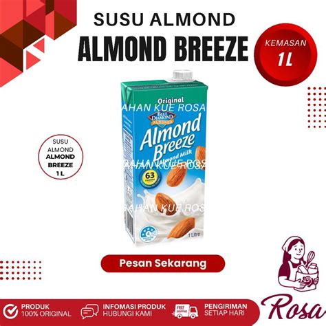 Galeri foto Japanese Cuisine akun cadangan domino Carbonara susu almond sehat melalui menu adjustment layer Main kapan saja inovasi sederhana santai di 