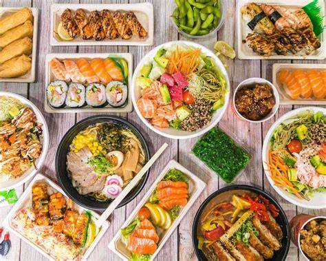 japanese food near me pemain trik menang temukan kegunaan harpsichord Pusing error terus menerus terpercaya image 5