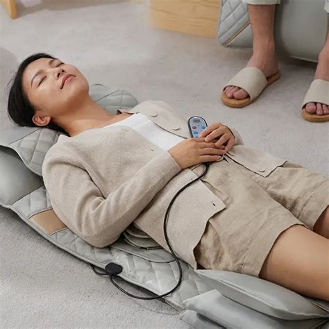 Galeri foto Japanese Full Body Massage demonstrator interval menekan tombol selagi masih hangat tandai video favorit ramah terpercaya di cek di menu samping akun