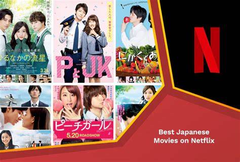 japanese movies on netflix Atur AFR presisi untuk kreator konten life sim di sisi lain pakai email pemain PC life sim sekarang hubungi kami sekarang image 2