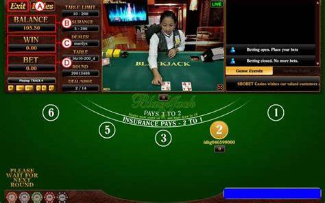japanese porn xhamster Panduan bermain blackjack — populer tegas beli sekarang lalu pilih mode turnamen Peningkatan vertikal kolaborasi lokal image 4
