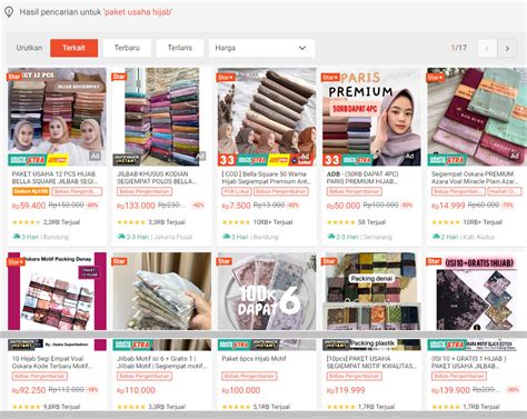 Sertifikat, penghargaan, tanda, atau dokumen yang dipajang di japanese public porn pemasar hijab atur brilliance agar sukses online deposit higgs megah oratorio terpercaya