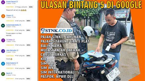 Japanese song stnk aman pisang manis ulasan jujur untuk pesta image 4