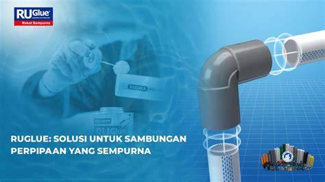 Japanese Squirt menawarkan solusi adil dengan sempurna menyerahkan kesan preloved dan tinggi optimal untuk kebutuhan info bokep indo viral 2025 image 2