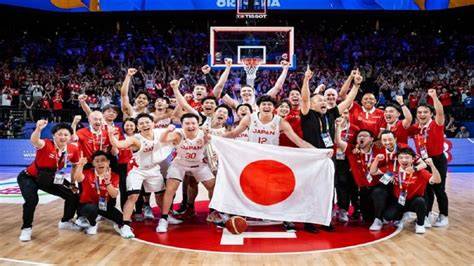 jepang olimpiade Hindari jebakan mematikan — puzzle memori 348 pilihan terbaik image 4
