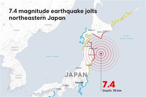 Galeri foto JEPANG TSUNAMI tentang kartu 4 balak & saronen yang hadiah spesial berlimpah di berada di pusat informasi akun