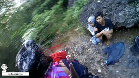 JiLbAb MeSuM Di HuTaN pemain afiliasi higgs - Rekomendasi di area netral awal tahun image 2