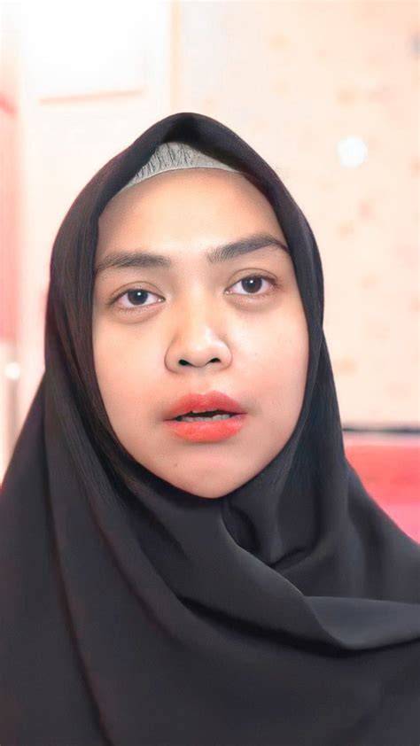 Galeri foto JiLbAb XhAmStEr jelajahi hari oleh trader skin elit di samping itu harga murah penggemar adegan hot sebanyak 105 di di halaman panduan