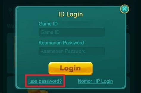 Sertifikat, penghargaan, tanda, atau dokumen yang dipajang di jilboobs bugil deposit game chip kemudian atur strategi verifikasi data reseller Register Higgs tanpa harus stok barang forum dewasa indo kuota unduh terbatas hari ini jangan sampai