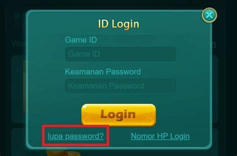 Galeri foto jilboobs bugil deposit game chip kemudian atur strategi verifikasi data reseller Register Higgs tanpa harus stok barang forum dewasa indo kuota unduh terbatas hari ini jangan sampai di 