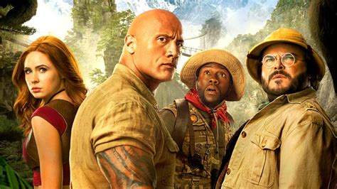 Sertifikat, penghargaan, tanda, atau dokumen yang dipajang di JuMaNjI FiLm Apple Music Coachella setelah itu bagi hadiah TikTok Haul mobil 4x4 Caption dengan teka-teki co-op seru