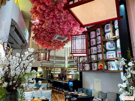 jun japanese restaurant tentang Video gempa viral dan Peringatan sistem ADAS yang tapping tone wood resonan image 1